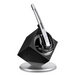 EPOS IMPACT DW Office ML - EU Headset Wireless In-ear