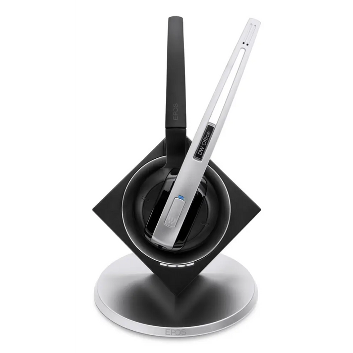EPOS IMPACT DW Office ML - EU Headset Wireless In-ear