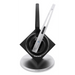 EPOS IMPACT DW Office ML - EU Headset Wireless In-ear