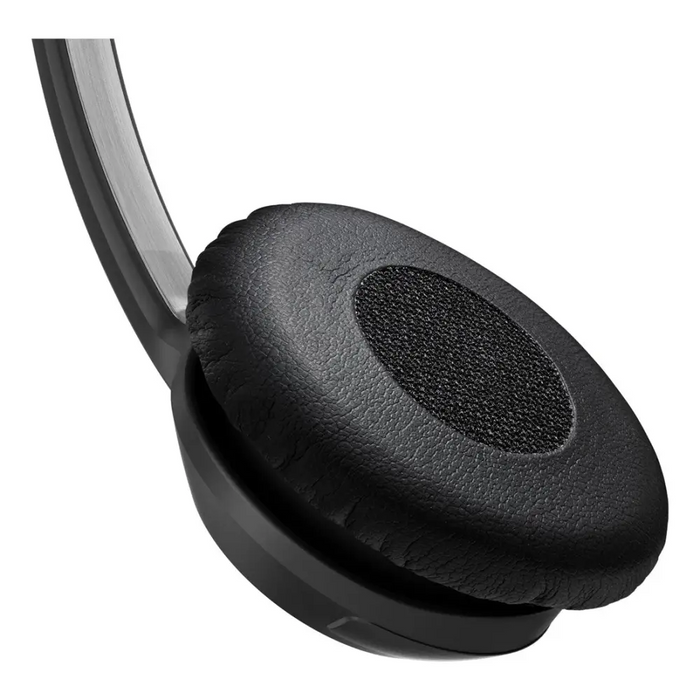EPOS IMPACT SC 230 USB MS II Слушалки с кабелна лента