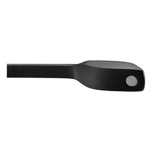 EPOS IMPACT SC 230 USB MS II Слушалки с кабелна лента