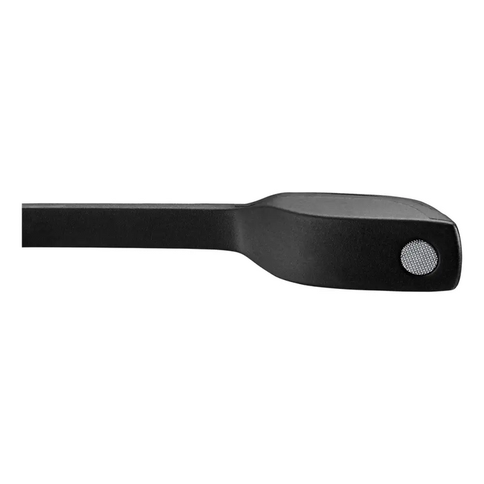 EPOS IMPACT SC 230 USB MS II Слушалки с кабелна лента