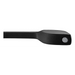 EPOS IMPACT SC 230 USB MS II Слушалки с кабелна лента