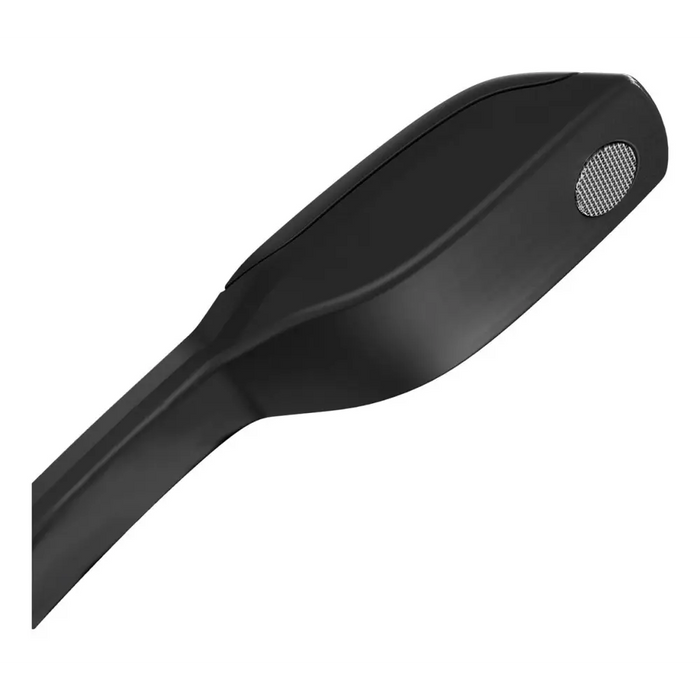 EPOS IMPACT SC 230 USB MS II Слушалки с кабелна лента