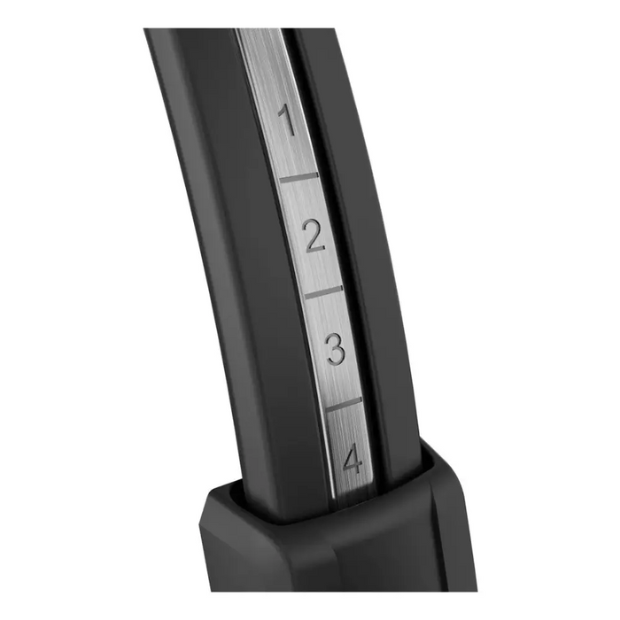 EPOS IMPACT SC 230 USB MS II Слушалки с кабелна лента