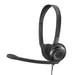 EPOS PC8 USB СЛУШАЛКА