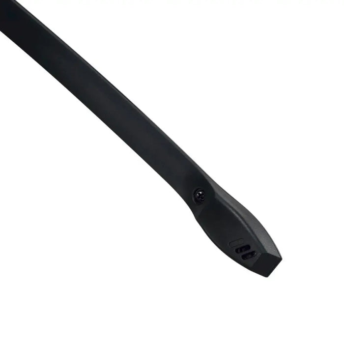 EPOS PC8 USB СЛУШАЛКА