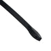 EPOS PC8 USB СЛУШАЛКА