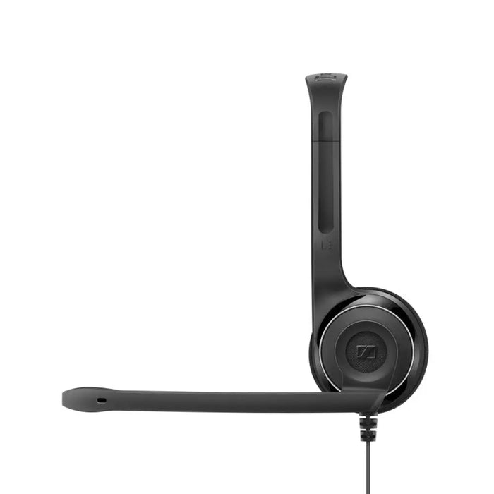 EPOS PC8 USB СЛУШАЛКА