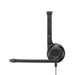 EPOS PC8 USB СЛУШАЛКА