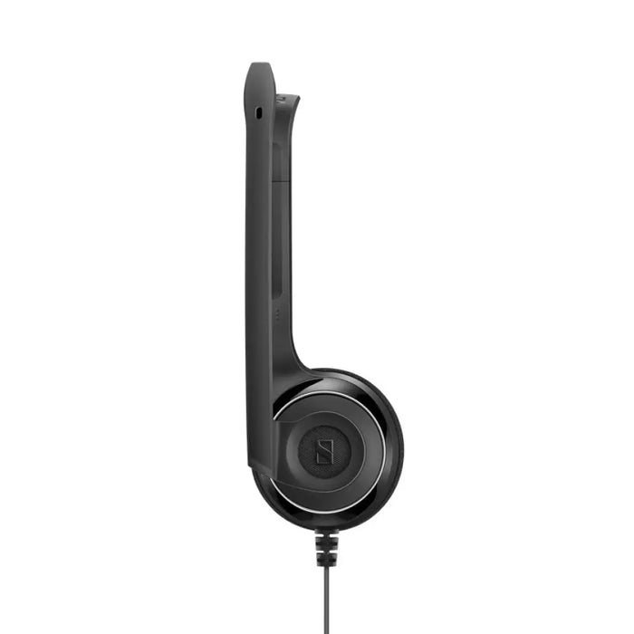 EPOS PC8 USB СЛУШАЛКА