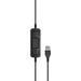 EPOS SC 60 USB ML ТЕЛЕКОМ СЛУШАЛКА