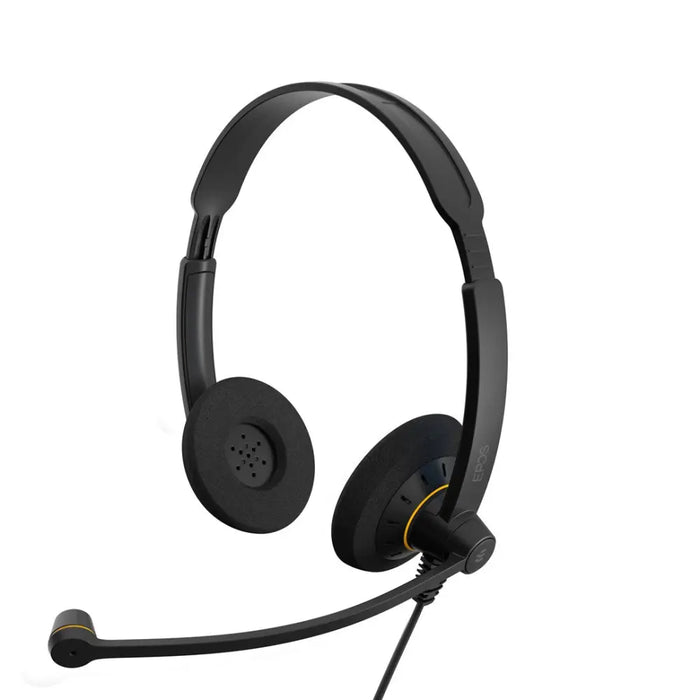 EPOS SC 60 USB ML ТЕЛЕКОМ СЛУШАЛКА