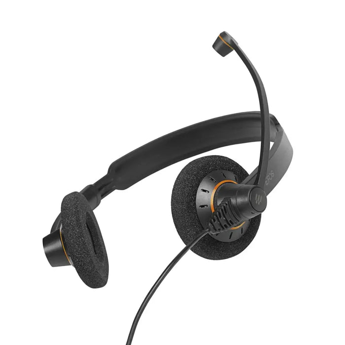 EPOS SC 60 USB ML ТЕЛЕКОМ СЛУШАЛКА
