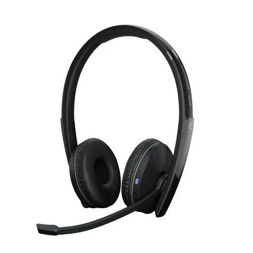 EPOS | Слушалки SENNHEISER ADAPT 260 Безжична лента