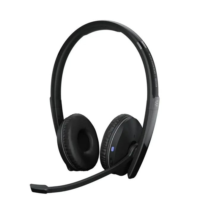 EPOS | Слушалки SENNHEISER ADAPT 260 Безжична лента