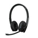 EPOS | Слушалки SENNHEISER ADAPT 260 Безжична лента