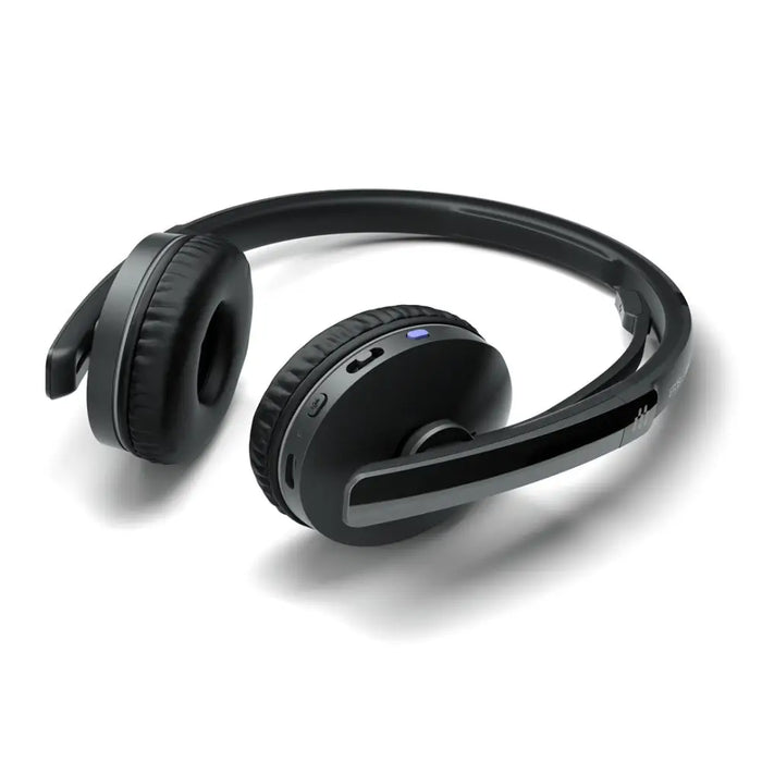 EPOS | Слушалки SENNHEISER ADAPT 260 Безжична лента