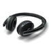 EPOS | Слушалки SENNHEISER ADAPT 260 Безжична лента