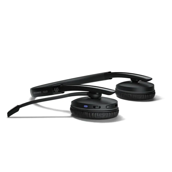 EPOS | Слушалки SENNHEISER ADAPT 260 Безжична лента
