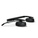 EPOS | Слушалки SENNHEISER ADAPT 260 Безжична лента