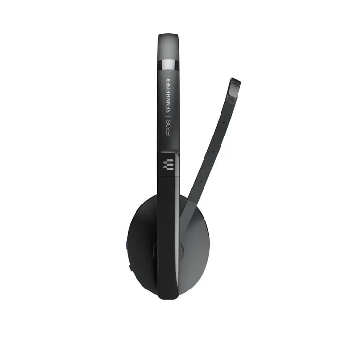 EPOS | Слушалки SENNHEISER ADAPT 260 Безжична лента