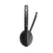 EPOS | Слушалки SENNHEISER ADAPT 260 Безжична лента