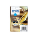 EPSON 1LB 16 касета с мастило циан стандартен капацитет 3,1