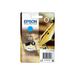 EPSON 1LB 16 касета с мастило циан стандартен капацитет 3,1
