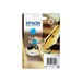 EPSON 1LB 16XL касета с мастило циан с голям капацитет 6,5