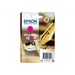 EPSON 1LB 16XL касета с мастило магента с голям капацитет