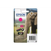 EPSON 1LB 24XL касета с мастило магента с голям капацитет