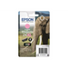 EPSON 1LB 24XL касета с мастило светла магента с голям