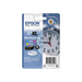 EPSON 1LB 27XL касета с мастило циан магента и жълто