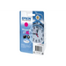 EPSON 1LB 27XL касета с мастило магента с голям капацитет