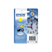 EPSON 1LB 27XL касета с мастило жълта с голям капацитет