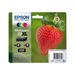 EPSON 1LB 29XL Multipack Black Cyan Magenta Yellow Claria