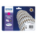 EPSON 1LB 79XL касета с мастило магента с голям капацитет