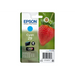 EPSON 1LB касета Fraise Ink Claria Home Cyan w/s