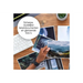 EPSON 1LB Multipack 3-colours 603 Ink