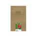EPSON 1LB Multipack 4-colours 29 Claria Home Ink Блистер