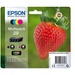 EPSON 1LB Multipack 4-colours 29 Claria Home Ink Блистер