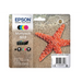 EPSON 1LB Multipack 4-цветни мастила 603 с мастило