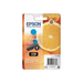EPSON 1LB Singlepack Cyan 33XL Claria Premium Ink