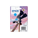 EPSON 1LB Singlepack Cyan 502XL Ink SEC w/s