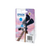 EPSON 1LB Singlepack Cyan 502XL мастило