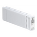 EPSON 1LB Singlepack Grey T800900 UltraChrome PRO 700 ml