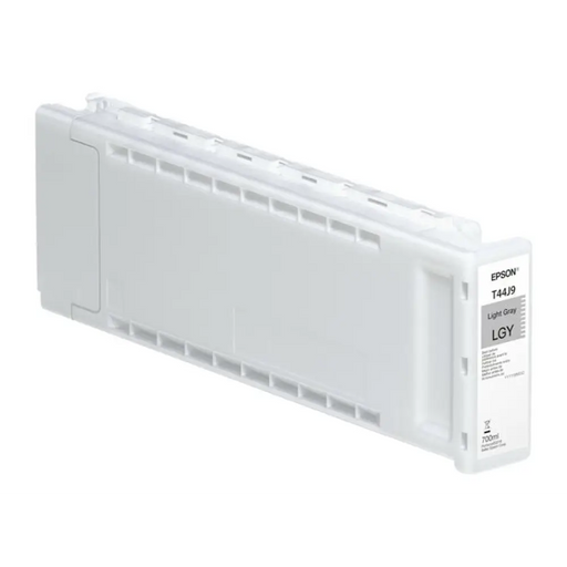 EPSON 1LB Singlepack Light Grey T44J940 UltraChrome PRO 12