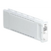 EPSON 1LB Singlepack Light Grey T44J940 UltraChrome PRO 12