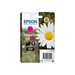 EPSON 1LB Singlepack Magenta 18XL Claria Home Ink